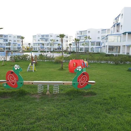 Aks Home Appart 2 - Cabonegro 卡博尼格洛 外观 照片